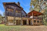 1348 Koon Trestle Road - Photo 63