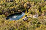 1348 Koon Trestle Road - Photo 66
