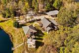 1348 Koon Trestle Road - Photo 70