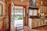 1348 Koon Trestle Road - Photo 72