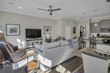 8 Townpark Circle - Photo 10