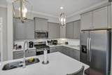 8 Townpark Circle - Photo 16