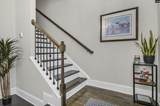 8 Townpark Circle - Photo 20