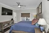 8 Townpark Circle - Photo 21