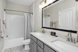 8 Townpark Circle - Photo 24