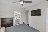 8 Townpark Circle - Photo 27