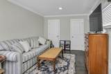 8 Townpark Circle - Photo 28