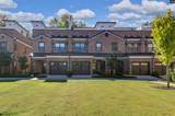 8 Townpark Circle - Photo 3