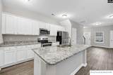 135 Hunters Grove Drive - Photo 10