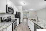 135 Hunters Grove Drive - Photo 11