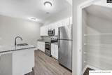 135 Hunters Grove Drive - Photo 13