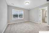 135 Hunters Grove Drive - Photo 14