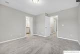 135 Hunters Grove Drive - Photo 15