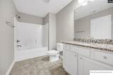 135 Hunters Grove Drive - Photo 17