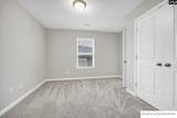135 Hunters Grove Drive - Photo 19