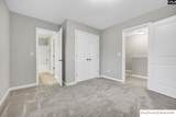 135 Hunters Grove Drive - Photo 20