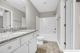 135 Hunters Grove Drive - Photo 21