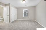 135 Hunters Grove Drive - Photo 24
