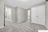 135 Hunters Grove Drive - Photo 25