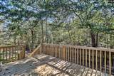 1657 Woodtrail Drive - Photo 30