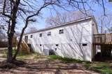 1657 Woodtrail Drive - Photo 31