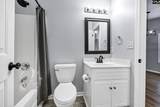 116 Waverly Point Drive - Photo 21