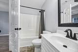 116 Waverly Point Drive - Photo 22