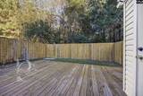 116 Waverly Point Drive - Photo 23