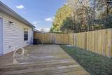 116 Waverly Point Drive - Photo 25