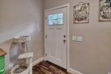 2579 Old Georgetown Road - Photo 9