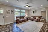 2579 Old Georgetown Road - Photo 11