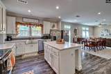 2579 Old Georgetown Road - Photo 14
