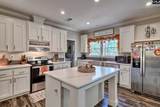 2579 Old Georgetown Road - Photo 15
