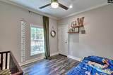 2579 Old Georgetown Road - Photo 26