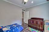 2579 Old Georgetown Road - Photo 27