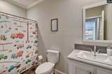 2579 Old Georgetown Road - Photo 28