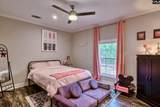 2579 Old Georgetown Road - Photo 29