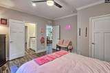 2579 Old Georgetown Road - Photo 30