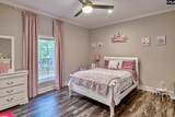 2579 Old Georgetown Road - Photo 32