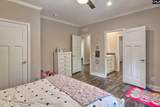 2579 Old Georgetown Road - Photo 33