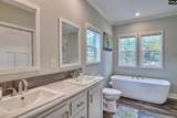 2579 Old Georgetown Road - Photo 37