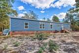 2579 Old Georgetown Road - Photo 5