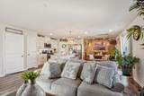 101 Parkwood Court - Photo 13