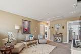 101 Parkwood Court - Photo 14