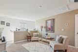 101 Parkwood Court - Photo 16