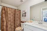 101 Parkwood Court - Photo 19