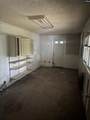 3610 Valley Road - Photo 8