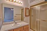230 Cedar Shoals Way - Photo 16