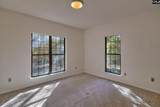 230 Cedar Shoals Way - Photo 19