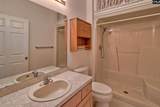 230 Cedar Shoals Way - Photo 21